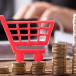 Βασικά αγαθά και στέγη “τσακίζουν” το 70% των μισθών (vid)