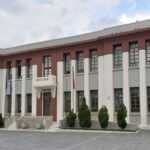 Δ. Καλαμαριάς: «Τα ανταποδοτικά τέλη του 2024 έχουν τη σφραγίδα Δαρδαμανέλη»