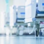 Παιδίατρος στη Σάμο κατέρρευσε από τις εφημερίες!