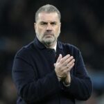 Ποστέκογλου: “Σε όλα τα σίριαλ η τρίτη σεζόν είναι καλύτερη από τη δεύτερη” (vid)