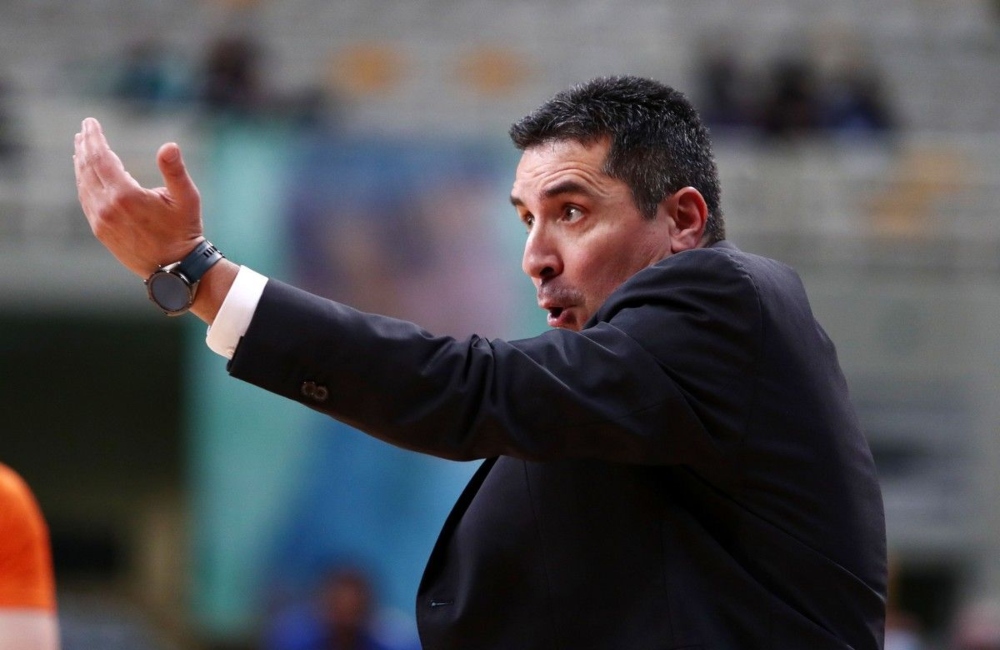 Η Ρέτζο Εμίλια του Δημήτρη Πρίφτη έκανε την έκπληξη και απέκλεισε τη Βίρτους Μπολόνια από το Κύπελλο Ιταλίας