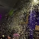 Αποκαλύφθηκε το άγαλμα του Κόμπι Μπράιαντ στο γήπεδο των Λέικερς (vid)