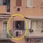 Ιταλία: Ιδιωτικός αστυνομικός σκότωσε τη σύζυγό του και αυτοκτόνησε (vid)