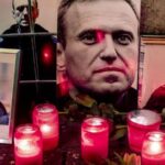 Ρωσία: Συνεχίζεται το θρίλερ με τη σορό του Ναβάλνι (vid)