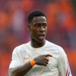 Πρόμες: Καταδικάστηκε σε 6 χρόνια φυλάκιση για τη διακίνηση κοκαΐνης!