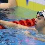 Ευρωπαϊκό υγρού στίβου: Στον τελικό Δράκου και Σίσκος (vids)