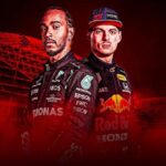 Formula 1: Η βαθμολογία σε οδηγούς και κατασκευαστές μετά τη νίκη του Σαρλ Λεκλέρ