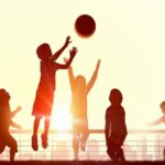 Sports Pass: Έρχεται voucher για αθλήματα – 300 ευρώ για χιλιάδες μαθητές