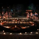 Survivor: Οι ήττες των διάσημων, η κόντρα Ασημίνα-Τζέιμς και ο υποψήφιος για αποχώρηση (vids)