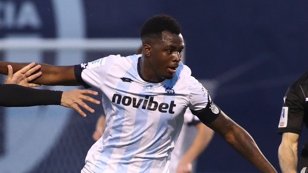 Ο Βόλος μπορεί να χάσει στα χαρτιά το ματς με την Κηφισιά (vid)