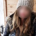 Ημαθία: Κάθειρξη 15 ετών στην 30χρονη μητέρα που πέταξε το βρέφος της στον Αλιάκμονα