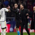 La Liga: Καταγγελία εις βάρος της ισπανικής ΚΕΔ για… μαγειρέματα στο VAR!