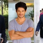 Πορτοσάλτε: «Θα τα πούμε ενώπιον της Δικαιοσύνης με τον Πάνο Βλάχο» (vid)