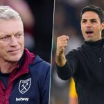 Premier League: Ντέρμπι Λονδίνου για Άρσεναλ, εντός έδρας αποστολές για Λίβερπουλ και Σίτι