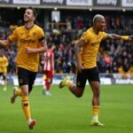 Γουλβς – Σέφιλντ 1-0: Ο Σαράμπια «καθάρισε» για τους Λύκους