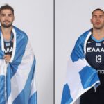 ΚΑΕ ΑΡΗΣ: “Συγχαρητήρια στα παιδιά μας” (pic)
