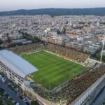 Ο λαός στις επάλξεις για τις ιστορικές αγωνιστικές προκλήσεις που έρχονται