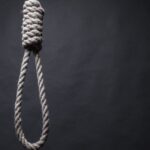 Πέλλα: 40χρονος βρέθηκε απαγχονισμένος σε δέντρο