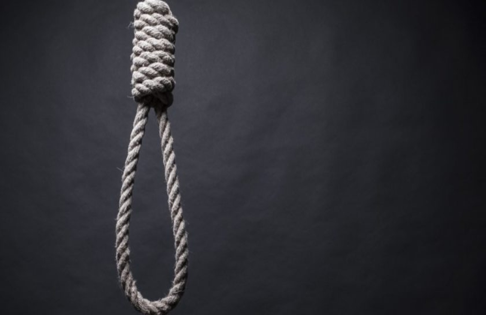 Πέλλα: 40χρονος βρέθηκε απαγχονισμένος σε δέντρο