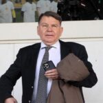 ΠΑΣ Κόρινθος κατά Κούγια: «Δεν υποκύπτουμε σε καπρίτσια και λεονταρισμούς!»