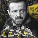 Matchday με Μάντζιο και παίκτες! (pic)