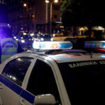 Θεσσαλονίκη: Νεαροί επιτέθηκαν σε δύο τρανσέξουαλ άτομα στην Αριστοτέλους
