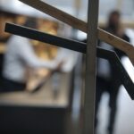 Εκλογές ΗΠΑ: Πόσο επηρεάζει την ελληνική οικονομία η εκλογή του Ντόναλντ Τραμπ (vid)