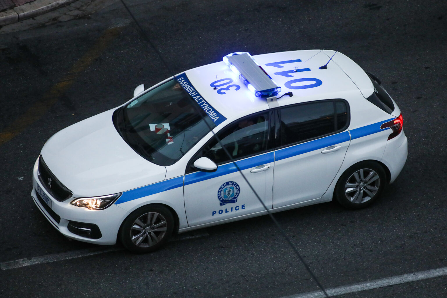 Θεσσαλονίκη: Συνεργείο αυτοκινήτων είχε… ξεχάσει να δηλώσει αγορά ανταλλακτικών 9.414 ευρώ