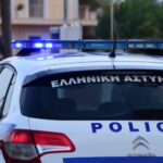 Συνελήφθη 74χρονος, κατηγορείται ότι ασέλγησε σε 16χρονο με νοητική υστέρηση (vid)