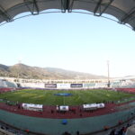 Τελικός… πράξη πρώτη, με φόντο το Πανθεσσαλικό!