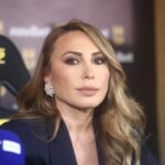 Ειρήνη Καρυπίδη: «Ο ΑΡΗΣ συμβολίζει αξίες και μαχητικό πνεύμα»