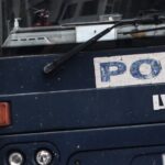 Εξάρχεια: Καρέ-Καρέ η φρίκη που βίωσε η 36χρονη