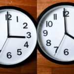 Προσοχή στα ρολόγια αύριο – Γιατί γίνεται αλλαγή ώρας