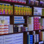 Θεσσαλονίκη: «Μόδα» οι μπούκες στα φαρμακεία – Πάνω από 20 διαρρήξεις το τελευταίο διάστημα (vid)