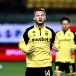 Μπράμπετς… ο 22ος στην Τσεχία