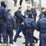 Κολωνός-Δικηγόρος 12χρονης: «Έμαθε την πρόταση της εισαγγελέως και είναι σε χειρότερη κατάσταση από πριν» (vid)