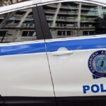 Αμυγδαλέζα: Σύλληψη συνοριοφυλάκων για βασανιστήρια σε βάρος αλλοδαπού (vid)