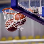 Rising Stars: Ήττα για τον ΑΡΗ στα προημιτελικά