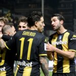 Έπεσε το τελευταίο οχυρό προπαγάνδας, τώρα… ραντεβού την Τετάρτη!