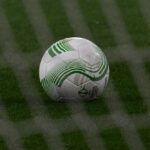 Με “πλέγμα” ασφαλείας ο τελικός του Conference League (vid)