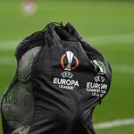 Conference League: Η κλήρωση του 3ου γύρου