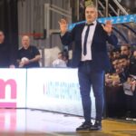 Βετούλας: «Ο ΑΡΗΣ ήταν κουρασμένος»