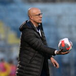 Επιστροφή για Τσιλούλη και δύο ακόμα στην ενδεκάδα της Λαμίας