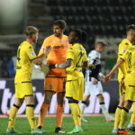 Το δίμηνο των 18 αγώνων… που τα είχε όλα!