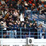 Εθνική ομάδα: «Έφυγαν» 18.000 εισιτήρια για το Ελλάδα – Καζακστάν (vid)