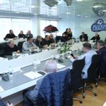 Super League 2: Το πρόγραμμα των Play Off και των Play Out