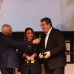 Τζιτζικώστας: “Ομάδα με λαμπρό μέλλον και κύπελλο στον Βόλο”