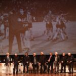 Μάντζιος: «Θα διεκδικήσουμε το κύπελλο και θα το φέρουμε στη Θεσσαλονίκη»