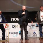 Σβι Σερφ: “Τιμή μας να είμαστε απόψε εδώ”