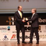Γαλιλαίας: «Είναι μεγάλη τιμή να σε τιμάει η αγαπημένη σου ομάδα»